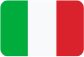 Radialventilatoren Italiano